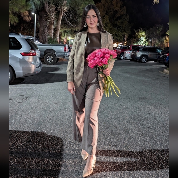 H&M Jacket - Picture 2 of 7